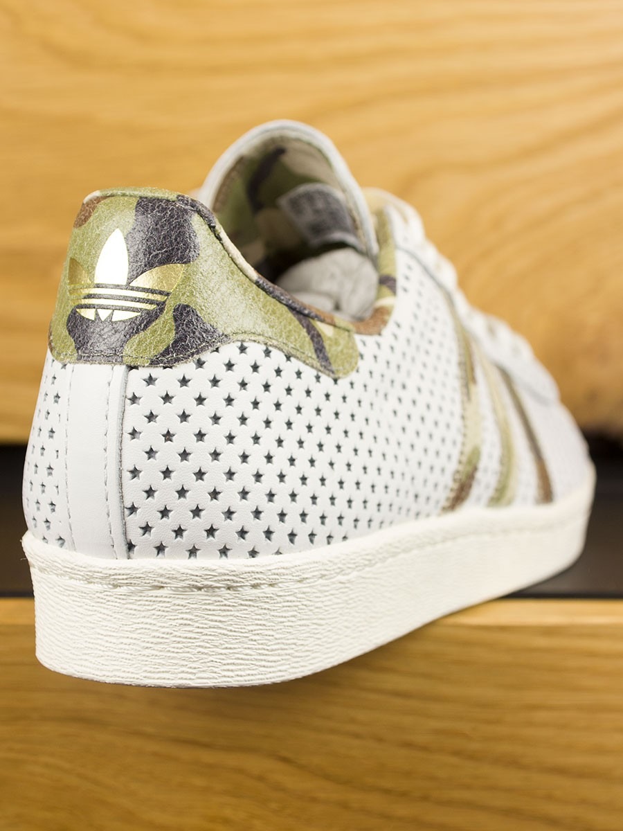 adidas superstar 80s quickstrike adidas superstar 80s quickstrike